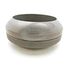 Antimony Carbon ,  pump seals suppliers